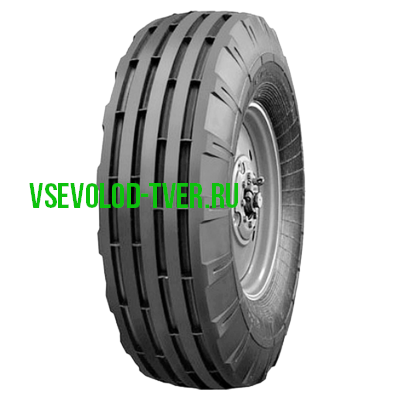 Алтай Л-163 12/0 R16 A6 