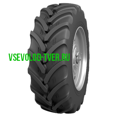NorTec TA-01 710/70 R38 D 