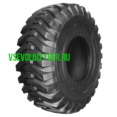 ARMOUR L-2/E-2 23.5/0 R25  