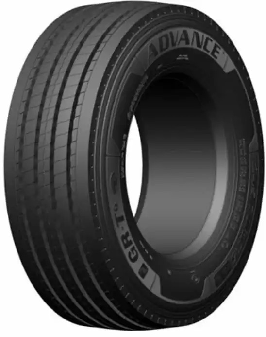 ADVANCE Tornado GR-T1 245/70 R17.5 143/141 