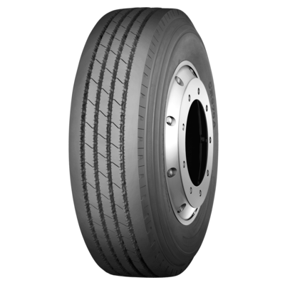 Goodride CR976A 275/70 R22.5 M 