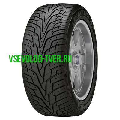 Hankook Ventus ST RH06 285/60 R18 V лето