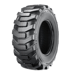 Galaxy XD2010 10/ R16.5  