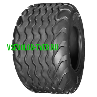 MRL MAW 906 500/50 R17 A6 