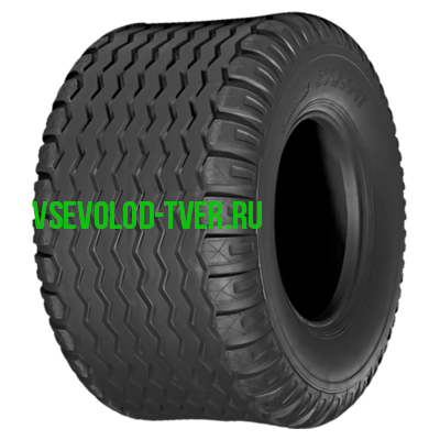 MRL MAW 977 19/45 R17 A6 