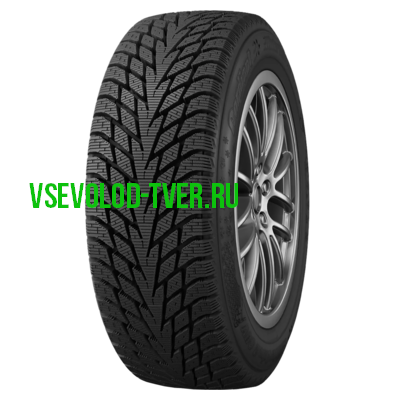 Cordiant Winter Drive 2 PW-3 235/55 R18 T зима