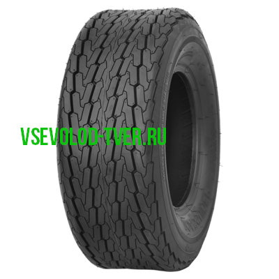 Forerunner QH503 8.5/0 R8  