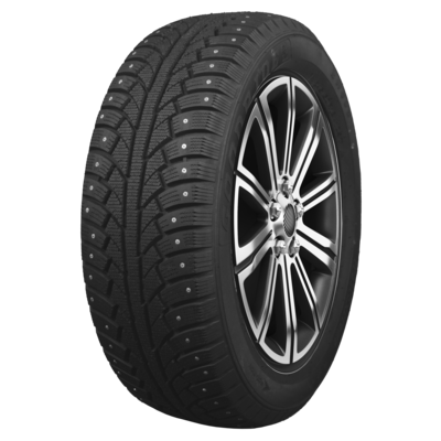 Goodride FrostExtreme SW606 185/60 R14 T зима