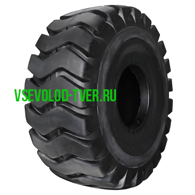 ARMOUR L-3/E-3 26.5/0 R25  