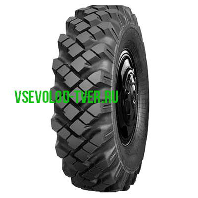 NorTec TR-93 12/0 R20 F 