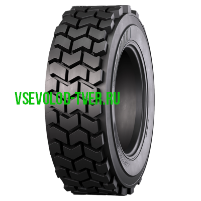 OZKA Pulmox STR40 (KNK65) 10/0 R16.5 A3 