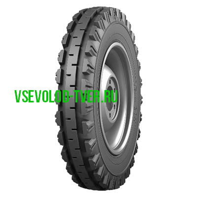 Алтай В-103 7.5/0 R20 A6 