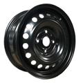 ТЗСК Nissan Almera 6x15 4x114.3 ET45 d66.1