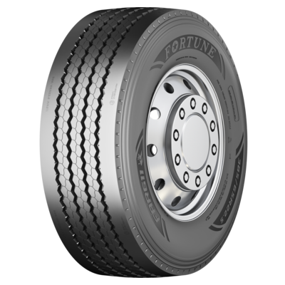 Fortune FAR611 385/65 R22.5 J 