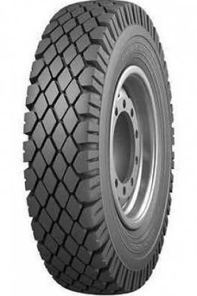 ОШЗ И-281, У-4 10.00/ R20 149/146 