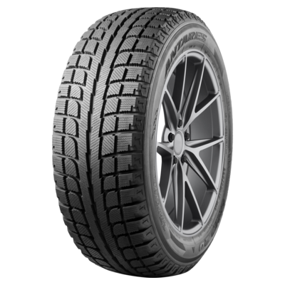 Antares Grip 20 205/50 R17 H зима