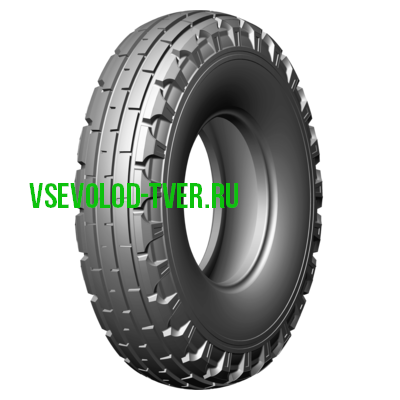 Belshina Бел ПТ-5М 9/0 R16 A6 