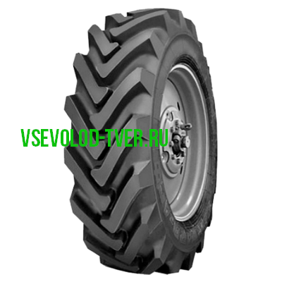 NorTec F-35 11.2/0 R20 A6 