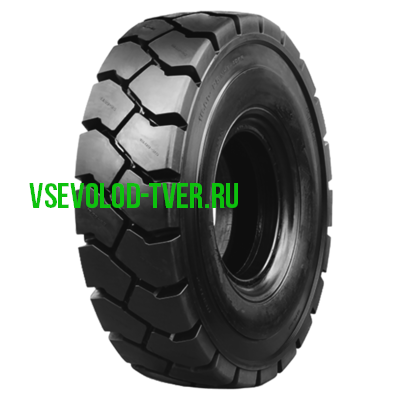 TERRAKING TKUS 9/0 R20 A2 