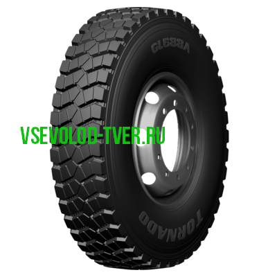 ADVANCE GL688A 325/95 R24 K 