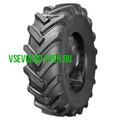 Forerunner QH611 (МТЗ) 11.2/0 R20 A6 