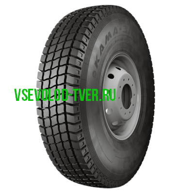 Kama Кама-310 12/0 R20 J 