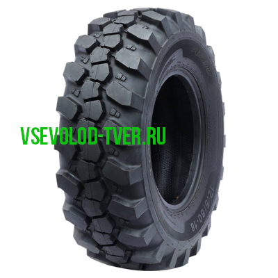 TopTrust TH803 16.9/0 R28  