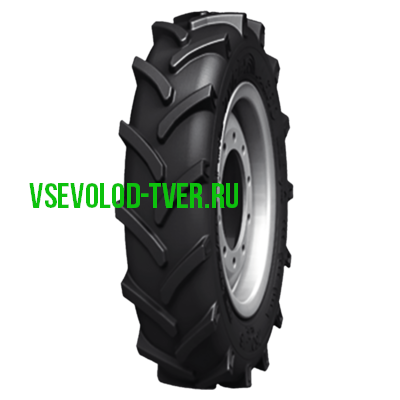 Voltyre Agro DR-102 4.5/0 R10 A4 