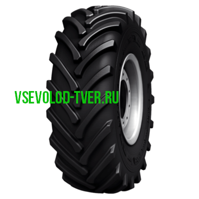 Voltyre Agro DR-108 21.3/0 R24 A8 