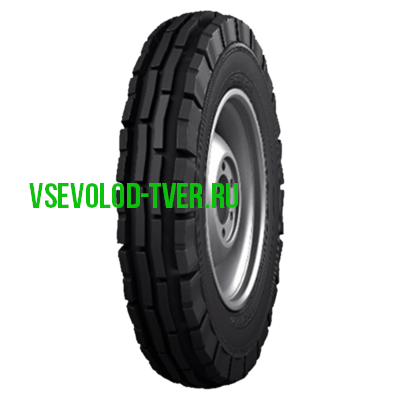 Voltyre VL-49 7.5/0 R20 A8 