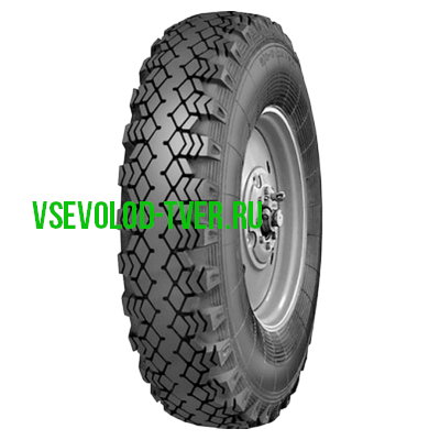 Voltyre В-19АМ 5/0 R10 A6 