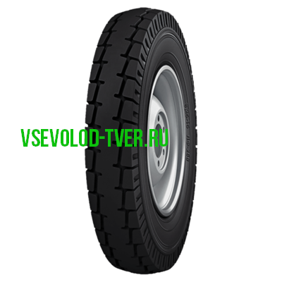 Voltyre ЛФ-268 8.25/0 R15 B 