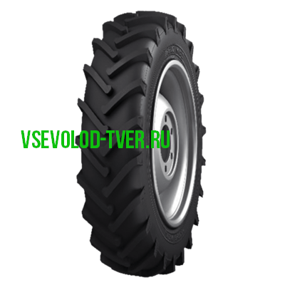 Voltyre Ф-2А 15.5/0 R38 A8 