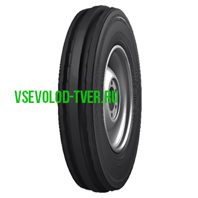 Voltyre ЯФ-399 7.5/0 R16 A6 