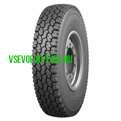 Омск О-164 10/0 R20 K 