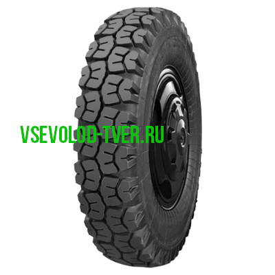 Омск О-40БМ-1 9/0 R20 J 