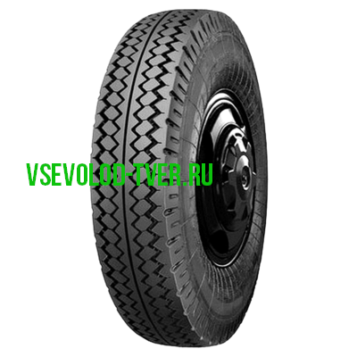 Омск ОИ-73Б 10/0 R20 K 