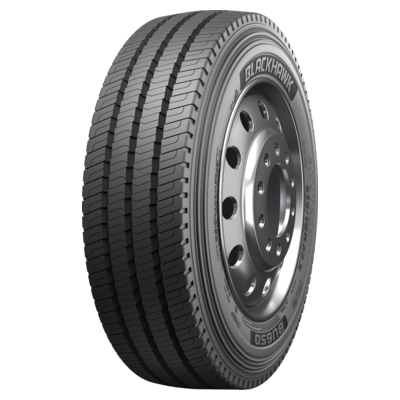 Blackhawk (Sailun Group Co., LTD) BU650 275/70 R22.5 J 