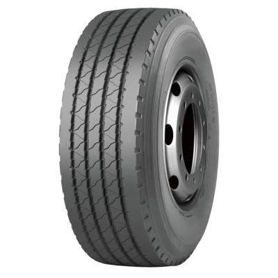 Goodride MultiAp Z1 385/65 R22.5 K 