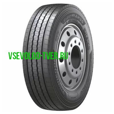 Hankook Smart Flex AH35 225/75 R17.5 M 