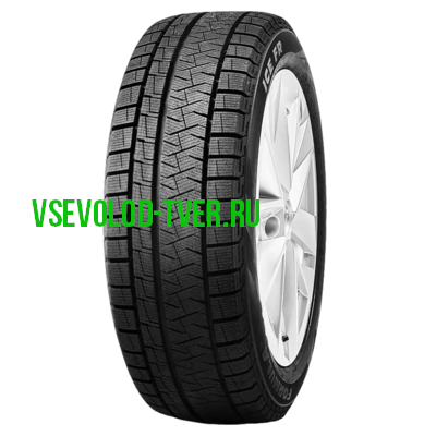 Pirelli Ice FR 205/60 R16 T зима