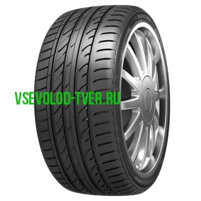 SAILUN Atrezzo ZSR SUV 295/40 R21 Y лето
