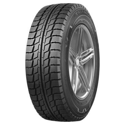 Triangle SnowLink Trin LL01 235/65 R16 R зима
