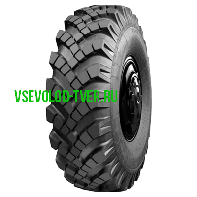 Омск ОИ-25 14/0 R20 G 