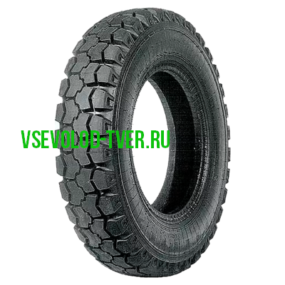 Омск У-2 8.25/0 R20 K 