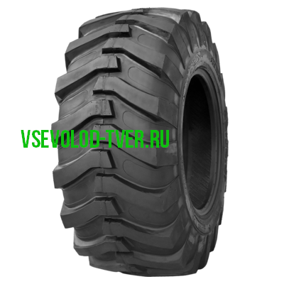 Forerunner QH601 16.9/0 R24  