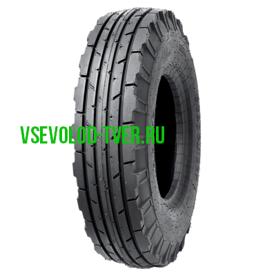 Forerunner QH623 9/0 R16 A6 