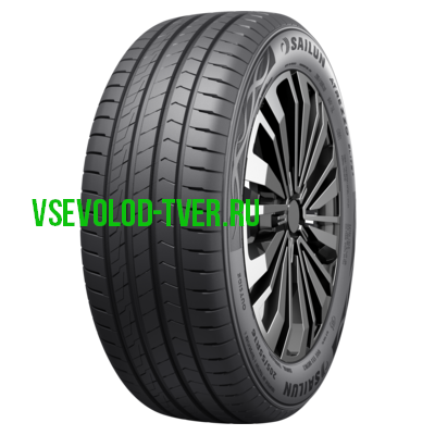 SAILUN Atrezzo Elite 2 225/60 R18 W лето