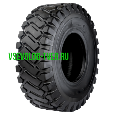 TopTrust E-3/L-3 New 16/70 R20 B 