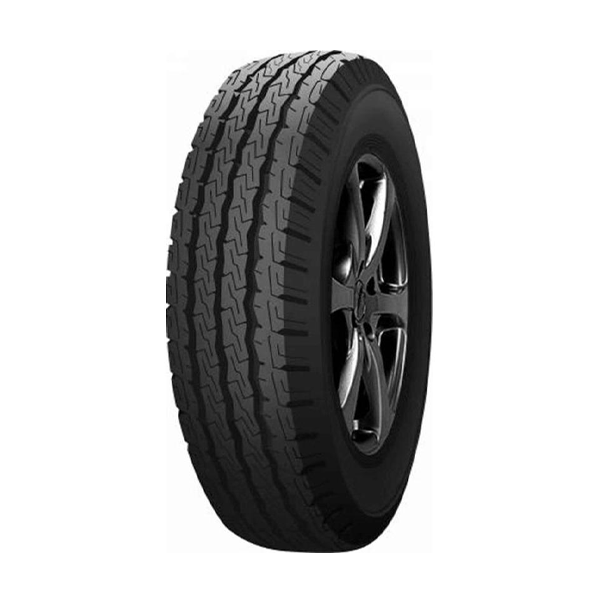 ATTAR W03 225/70 R15 112/110 R шипы